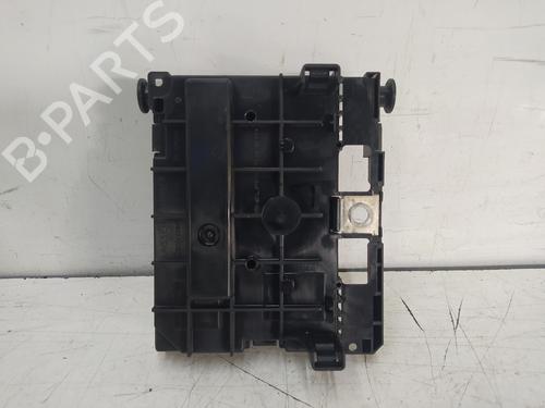 Fuse box CITROËN C3 I (FC_, FN_) 1.6 16V HDi | BP26293443E1 