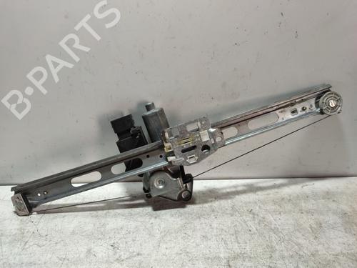 Front right window mechanism MERCEDES-BENZ A-CLASS (W168) A 160 (168.033, 168.133) | BP8699070C23 