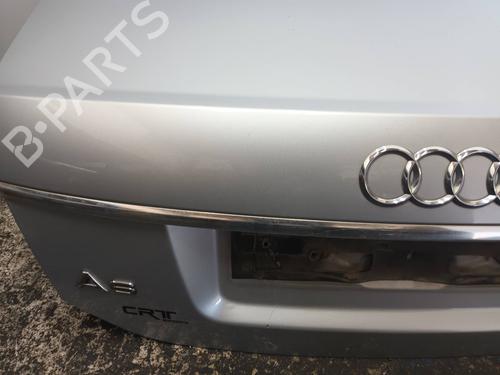Tailgate AUDI A6 C6 (4F2)  | BP14365992C6 