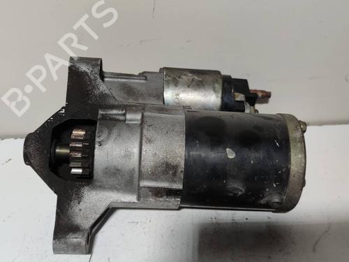 Startmotor CITROËN SAXO (S0, S1) 1.4 VTS | BP9800575M8 