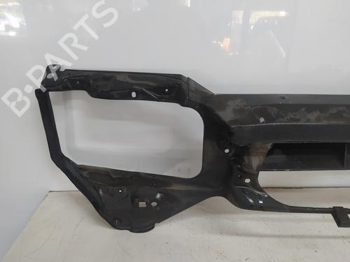 Front slam panel CITROËN EVASION MPV (22, U6) 2.0 HDI | BP15511132C72 