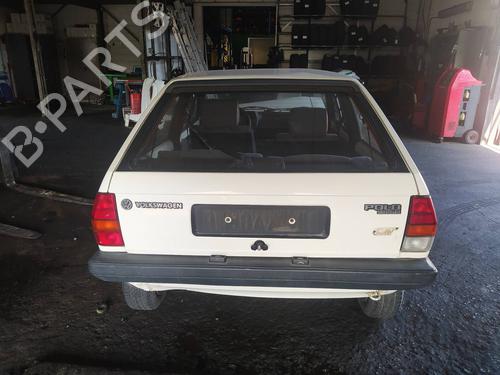 Left taillight VW POLO (86) 1.3 | BP8702341C34 
