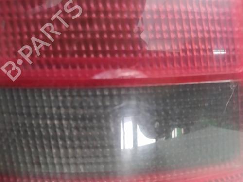 Left taillight AUDI A6 C5 Avant (4B5)  | BP10054747C34 