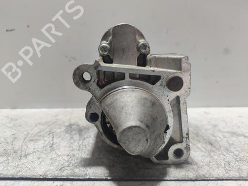 Starter RENAULT KANGOO (KC0/1_) 1.5 dCi | BP8709926M8 