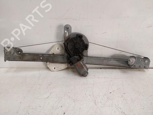 BP31571869C23 main image