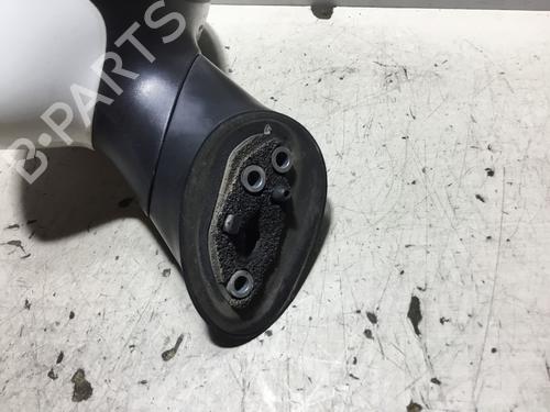 Right mirror FIAT PUNTO (199_) 1.2 (199AXZ1A, 199BXZ1A) | BP28428646C27