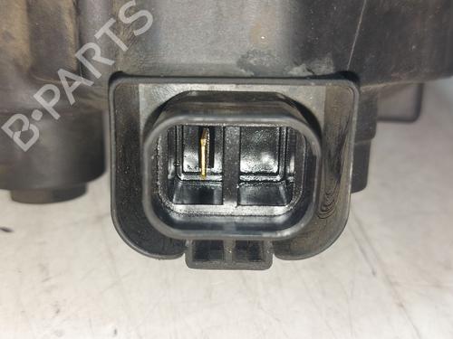 Alternator KIA CEE'D Hatchback (ED) | BP37718931M7 - Image 2