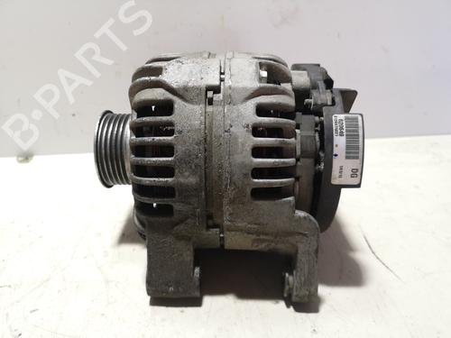 Alternator OPEL CORSA C (X01)  | BP15763638M7 
