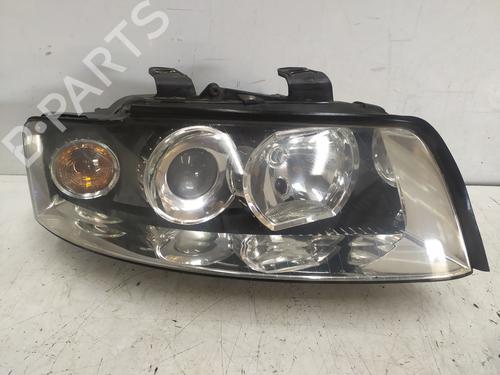 BP32495336C29 main image