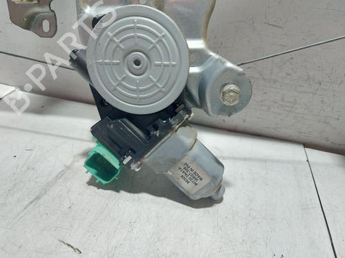 Front left window mechanism NISSAN LEAF (ZE0) Electric | BP32323720C22 - Image 4