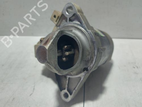 Used Starter Starter 37223621 37223621