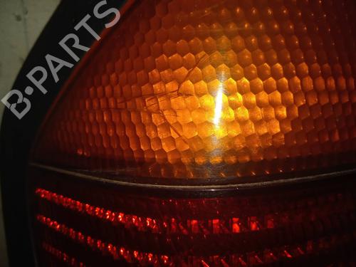 Left taillight NISSAN PRIMERA (P11)  | BP10085707C34 