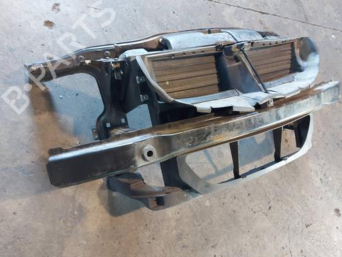 Front slam panel BMW 3 (E90) 320 d | BP30136670C72