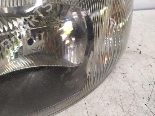 Left headlight FORD TRANSIT Platform/Chassis (FM_ _, FN_ _) | BP36679995C28 - Image 5