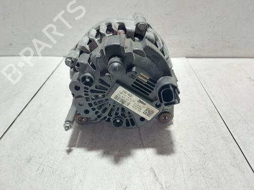 Alternator SEAT ARONA (KJ7, KJP) 1.6 TDI | BP34245848M7  - Image 5