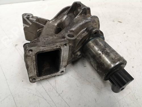 Egr OPEL ASTRA H (A04)  | BP13899144M69 