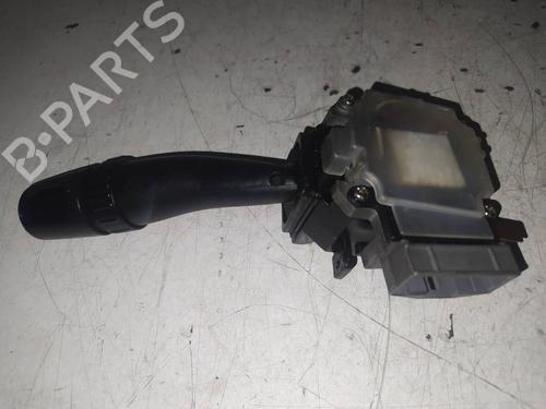 Steering column stalk HYUNDAI TUCSON (JM)  | BP10219380I23 