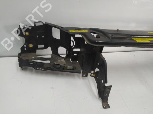 Front slam panel VOLVO XC90 I (275)  | BP18338516C72 