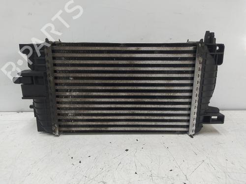 Intercooler OPEL MERIVA B MPV (S10) 1.6 CDTI (75) | BP25771857M30 