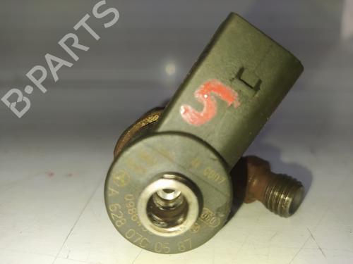 Injector MERCEDES-BENZ S-CLASS (W220)  | BP16960279M100 