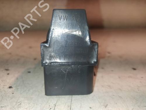 Ignition coil SEAT IBIZA III (6L1)  | BP11384401M94 