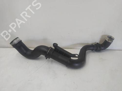 Pipe SEAT ALTEA XL (5P5, 5P8)  | BP14156155M125 
