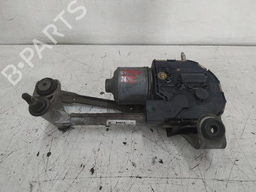 front-wiper-motor-seat-toledo-iii-5p2-5p0955024d-3397020916-2004-2005-2006-2007-2008-2009-13903103 main image
