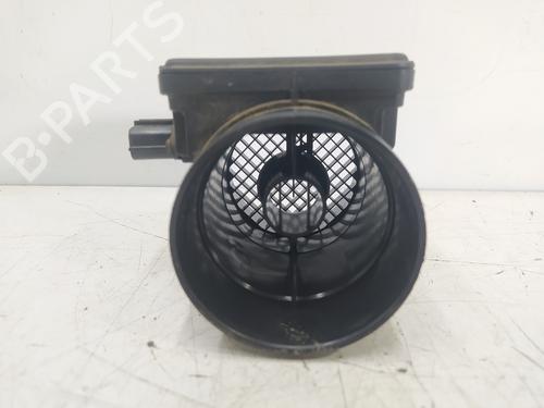 Mass air flow sensor SEAT IBIZA III (6L1)  | BP22398654M95 