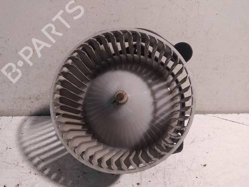 Used Heater blower motor SUZUKI GRAND VITARA I (FT, HT) 2.0 HDI 110 16V 4x4 (SQ420D, TD83V) (109 hp) 14157005