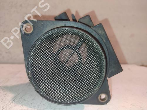 Used Mass air flow sensor AUDI A4 B6 (8E2) [2000-2005]  11185489
