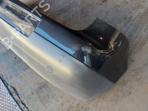 Rear bumper VW GOLF V (1K1)  | BP23148351C8 
