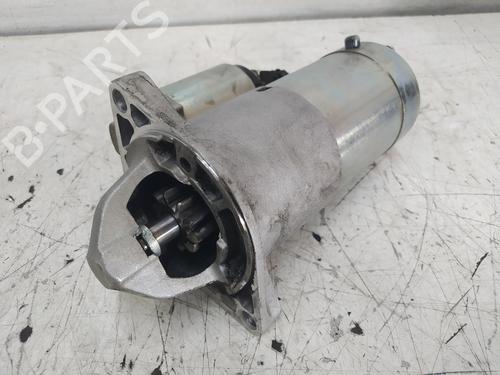 Used Starter Starter 37430341 37430341