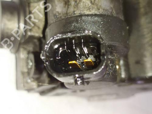 Injection pump OPEL COMBO Box Body/MPV (X12) 1.3 CDTI (B05) | BP40610239M78 - Image 2