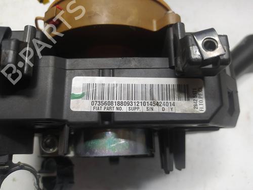 Switch FIAT FIORINO Box Body/MPV (225_)  | BP13366076I30 