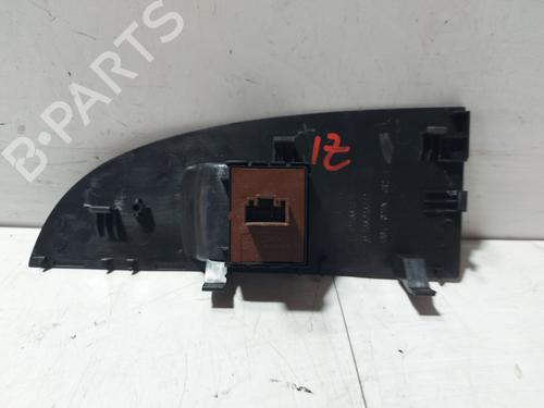 Left front window switch SEAT LEON (1P1) 1.6 TDI | BP33852737I27 - Image 2