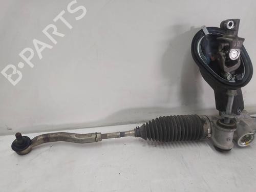 Steering rack TOYOTA YARIS (_P13_) 1.5 (NSP131_) | BP10629928M22 