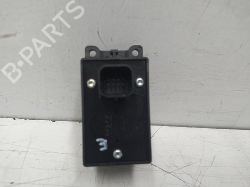 Autre FORD FOCUS C-MAX (DM2)  | BP24802363O1 