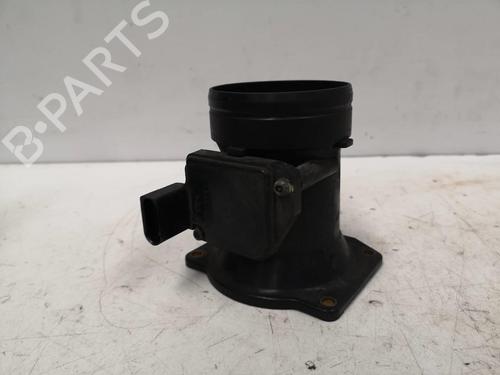 Used Mass air flow sensor SKODA OCTAVIA II (1Z3) 1.6 (102 hp) 8699400