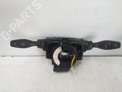 Used Switch FORD FIESTA VI (CB1, CCN) 1.6 TDCi (90 hp) 25495142