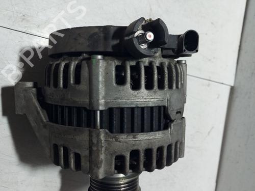 Alternator FORD S-MAX (WA6) | BP31902428M7