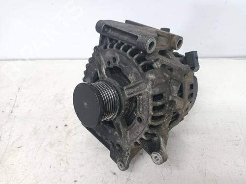 Alternator MERCEDES-BENZ C-CLASS (W204)  | BP13940931M7 