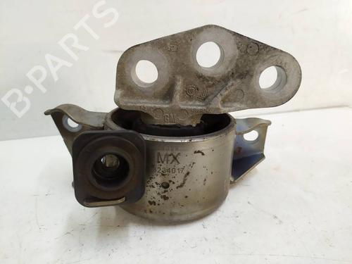 engine-mount-opel-corsa-d-s07-2006-2007-2008-2009-2010-2011-2012-2013-2014-2015-40039442 main image
