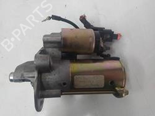 Startmotor FORD FOCUS II (DA_, HCP, DP)  | BP9118747M8 