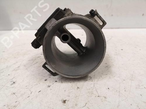 Mass air flow sensor FORD MONDEO I (GBP)  | BP8699964M95 
