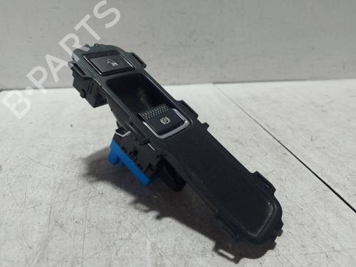 other-jaguar-xe-x760-2015-40515150 main image