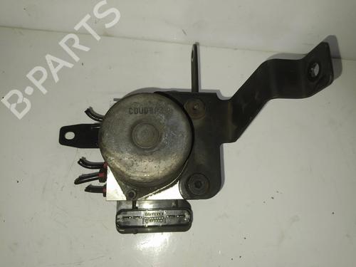 ABS pump KIA SPORTAGE II (JE_, KM_) 2.0 CRDi | BP8712692M43 