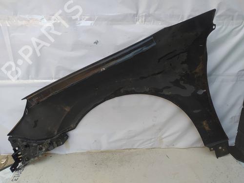 Błotnik przedni prawy OPEL VECTRA C (Z02)  | BP11792739C42 
