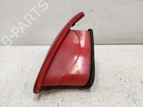 Left tailgate light ALFA ROMEO 147 (937_) 1.9 JTD 16V (937.AXG1B, 937.BXG1B) | BP30134264C79 