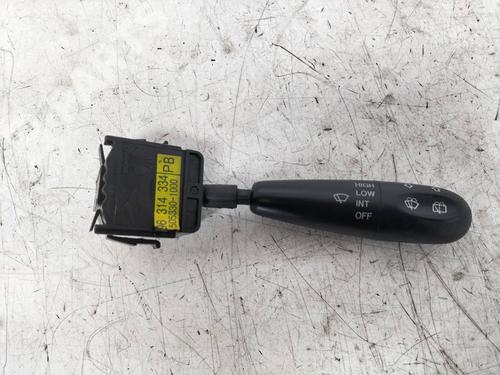 Used Switch Switch DAEWOO MATIZ (M100, M150) 0.8 (52 hp) 11106430 11106430