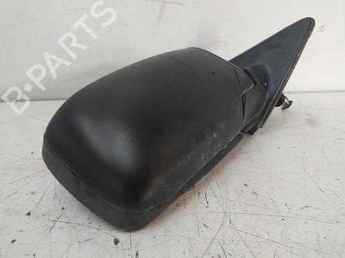 Right mirror BMW 3 Compact (E36) 316 i | BP25291816C27 